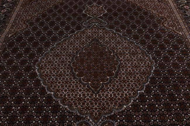 Nain Trading Täbriz Mahi 299 x 199 Im Verkauf