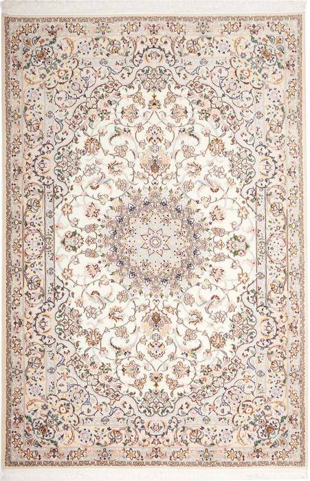 Nain Trading Nain 9La 241 x 161 2025