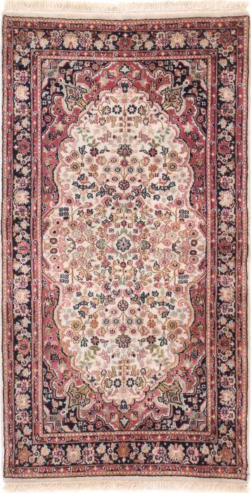 Nain Trading Indo Keshan 168 x 89 Outlet