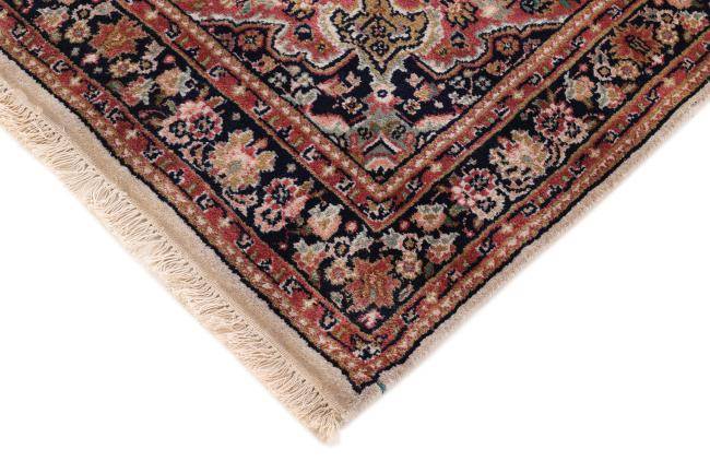 Nain Trading Indo Keshan 168 x 89 Outlet