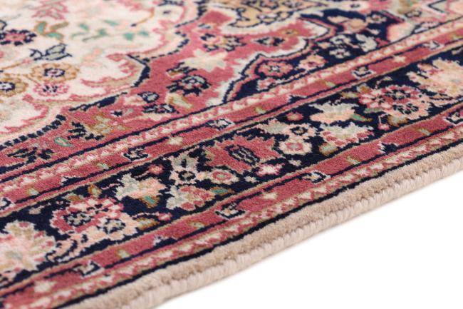 Nain Trading Indo Keshan 168 x 89 Outlet