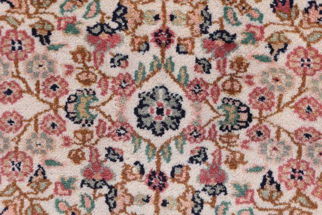 Nain Trading Indo Keshan 168 x 89 Outlet