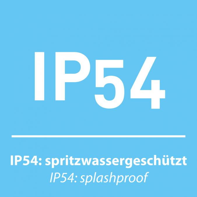 Paul Neuhaus Akku Tischleuchte , grün (lindgrün) Indoor, Outdoor, Camping Letzte 2 Tage