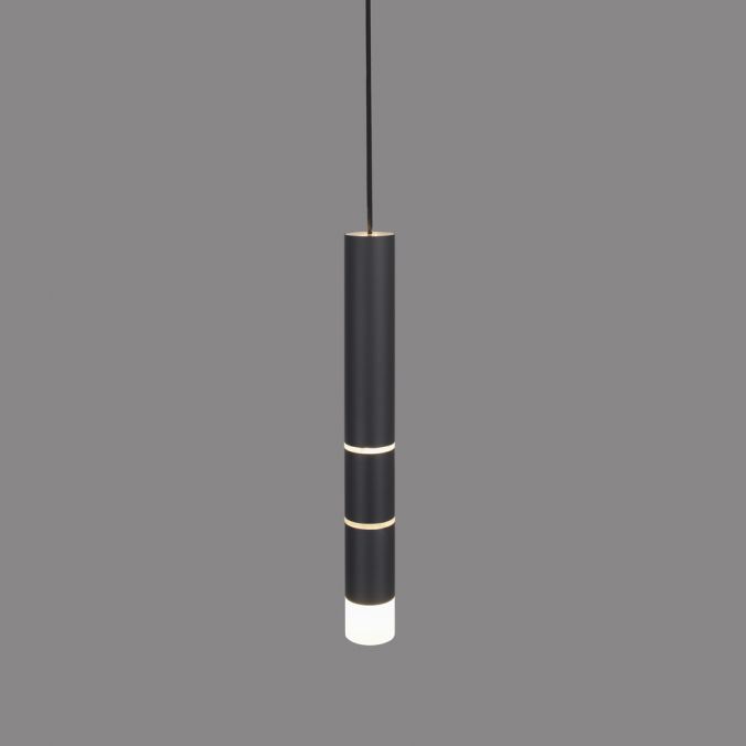 Paul Neuhaus Paul Neuhaus PURE VEGA LED Pendelleuchte schwarz 1 flammig mit Lichtmodi 50% Rabatt für begrenzte Zeit