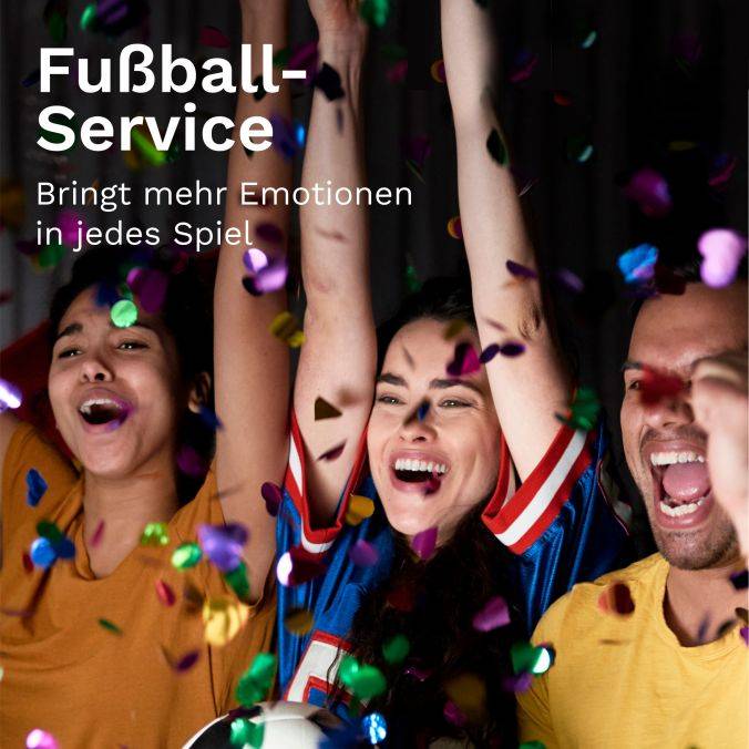 Paul Neuhaus Löwenlicht MIKA, Smart Home, RGB Farbwechsel, E27 Black Friday