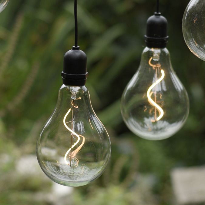 Paul Neuhaus LED Pendelleuchte, schwarz, spritzwassergeschützt, modern Online Outlet