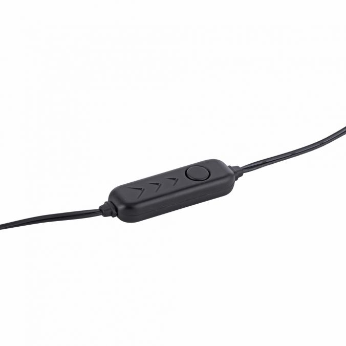 Paul Neuhaus Paul Neuhaus LED Tischleuchte Q-SWING anthrazit messing matt steuerbar Smart Home Bis zu 55% Rabatt