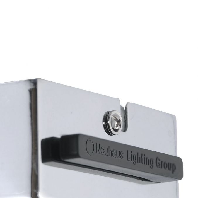Paul Neuhaus Paul Neuhaus, Q-RILLER, Pendelleuchte, RGB, Fernbedienung, Smart Home Clearance-Verkauf