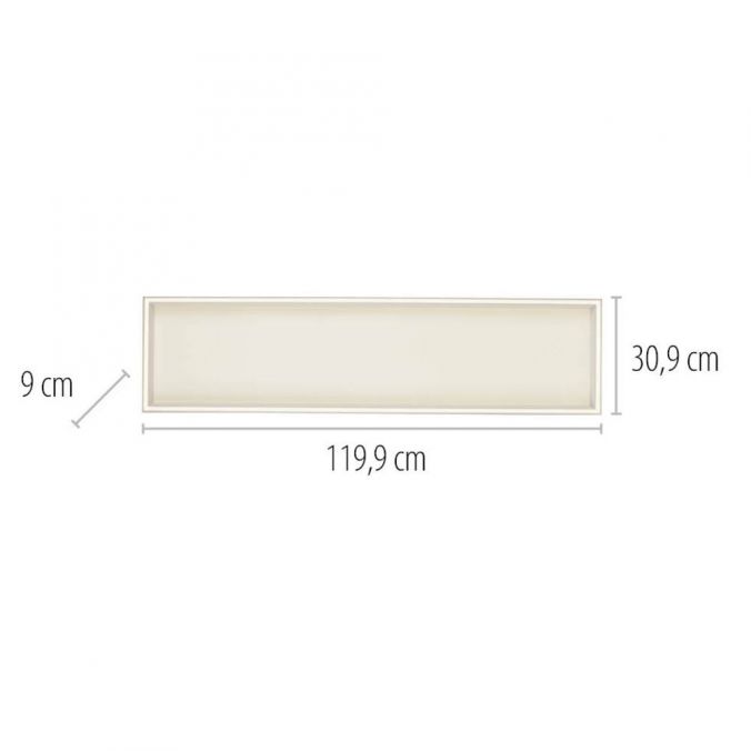 Paul Neuhaus Paul Neuhaus LED Deckenleuchte Q-MAGONG schwarz steuerbar Smarthome Online