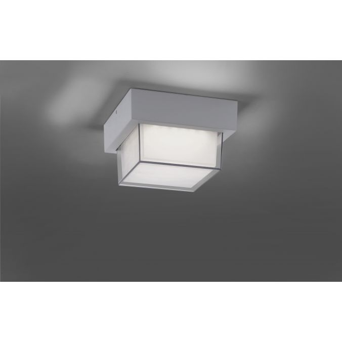 Paul Neuhaus Paul Neuhaus, Q-ERIK, LED- Außenleuchte, RGB, Smart-Home (Auslauf) Online