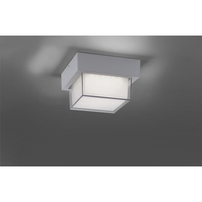 Paul Neuhaus Paul Neuhaus, Q-ERIK, LED- Außenleuchte, RGB, Smart-Home (Auslauf) Online