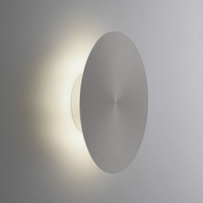 Paul Neuhaus LED Akkuleuchte AKKU 25cm grau Timerfunktion USB dimmbar Online