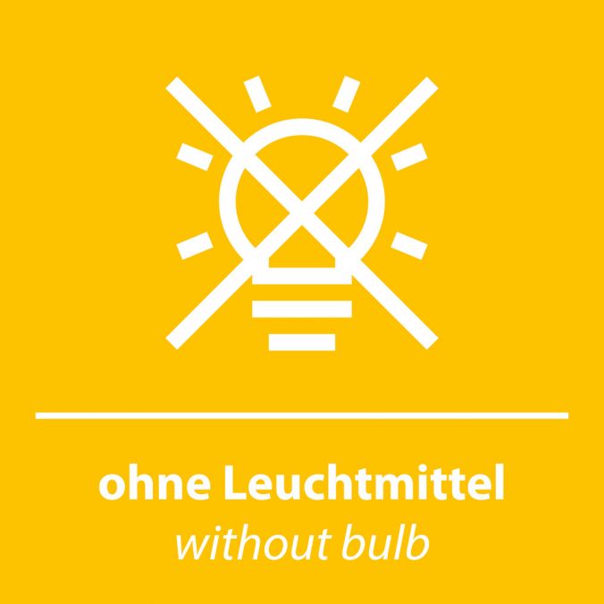 Paul Neuhaus LED Deckenleuchte Naturholz schwarz 2 flammig drehbar Industrie Design Kauf eins, bekomm eins gratis