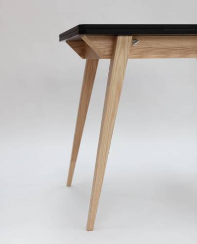 Ragaba ENVELOPE Extendable Dining Table -Various colors Top Angebot