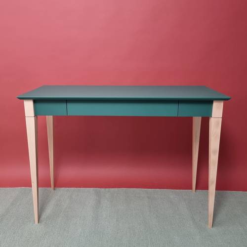 Ragaba MIMO Writing Desk 105x40cm See Green Zeitbegrenzte Promotion