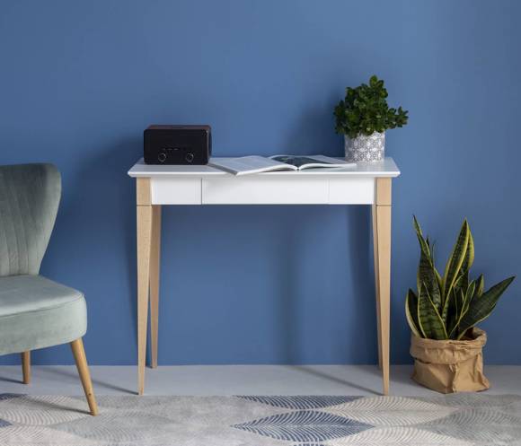 Ragaba MIMO Writing Desk 105x40cm See Green Zeitbegrenzte Promotion