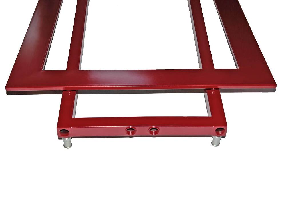Szagato BADHEIZKÖRPER Design ART I 180x60cm 1019 Watt rot SZAGATO Paneelheizkörper Designheizkörper Handtuchheizkörper mit Mittelanschluss Handtuchwärmer Kostenlose Rückgabe