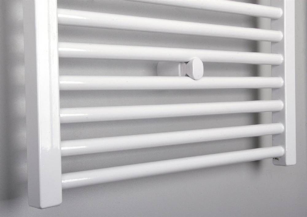 Szagato BADHEIZKÖRPER Design Berlin 3 153x60cm 1118 Watt weiß SZAGATO Handtuchheizkörper mit Seitenanschluss Handtuchwärmer mit Seitenanschluss Bis zu 55% Rabatt