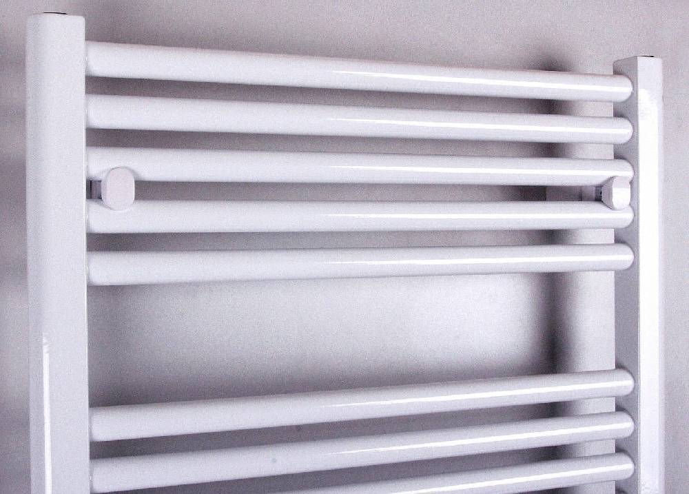 Szagato BADHEIZKÖRPER Design Bremen 3 177x60cm 1450 Watt weiß SZAGATO Handtuchheizkörper Mittelanschluss Handtuchwärmer Mittelanschluss Begrenzt auf 3 Tage