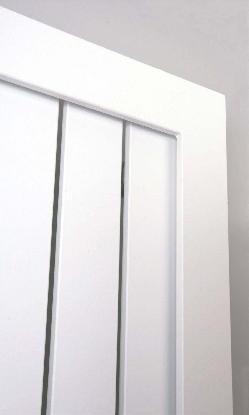 Szagato BADHEIZKÖRPER Design Frame 180x65cm 1460 Watt weiß SZAGATO Designheizkörper Handtuchheizkörper mit Mittelanschluss Handtuchwärmer Fabrikladen