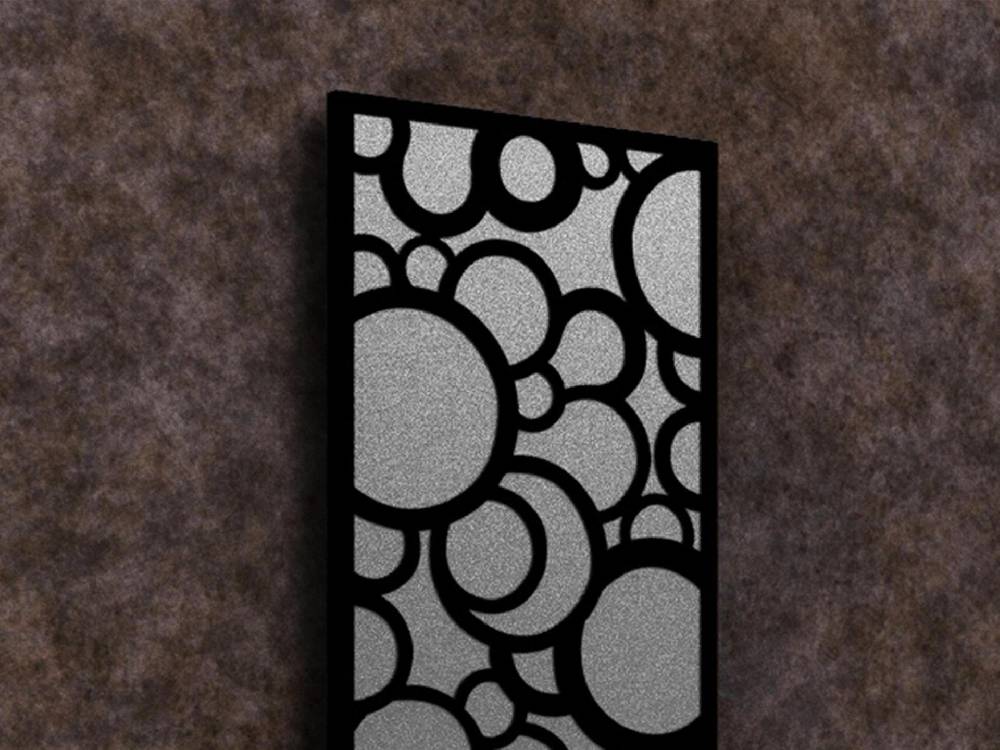 Szagato BADHEIZKÖRPER Design Kreta 2 120x47cm 799 Watt anthrazit moonstone schwarz SZAGATO Designheizkörper Handtuchheizkörper Mittelanschluss Handtuchwärmer 50% Rabatt für begrenzte Zeit