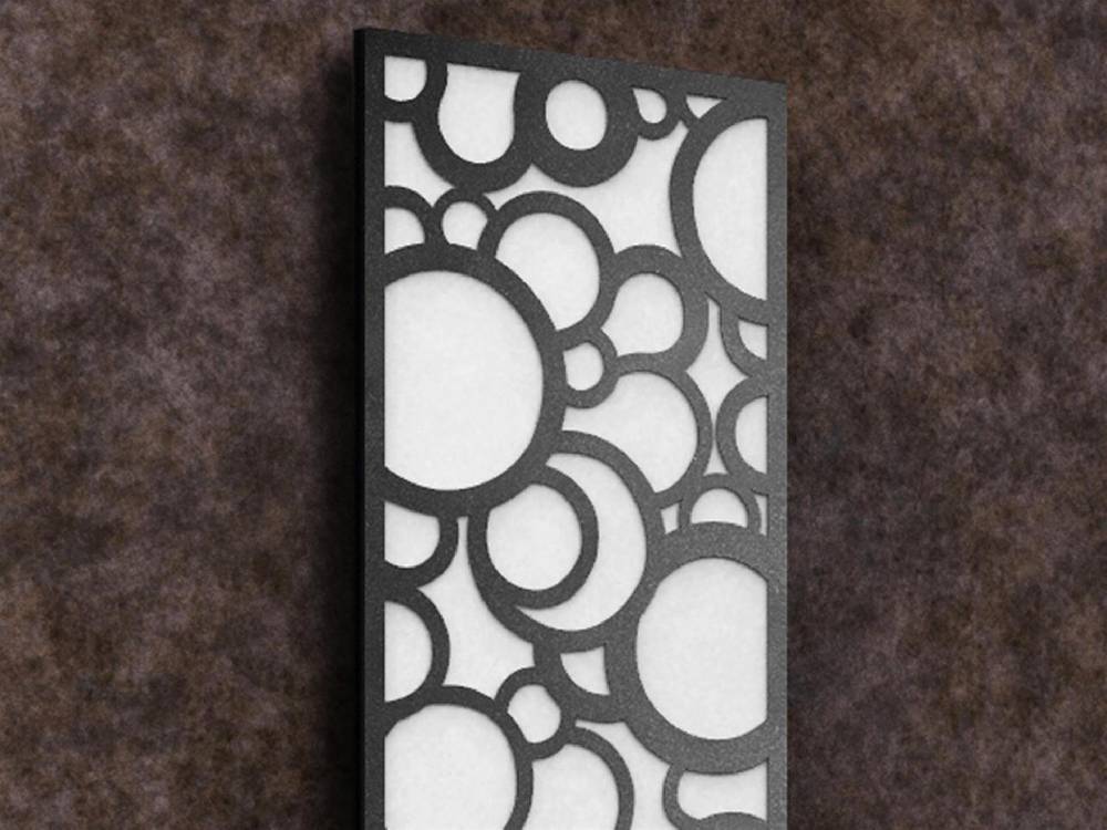 Szagato BADHEIZKÖRPER Design Kreta 2 120x47cm 799 Watt weiß anthrazit moonstone SZAGATO Designheizkörper Handtuchheizkörper Mittelanschluss Handtuchwärmer Outlet