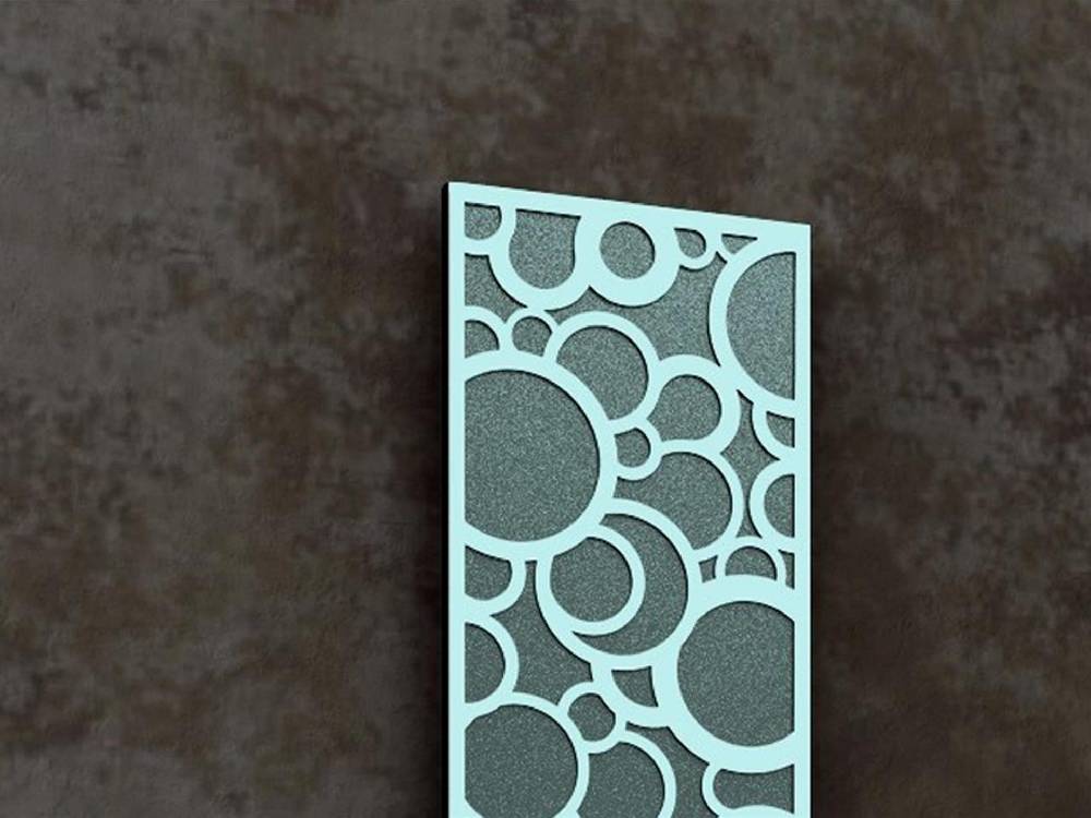 Szagato BADHEIZKÖRPER Design Kreta 3 180x47cm 1118 Watt anthrazit moonstone weiß SZAGATO Designheizkörper Handtuchheizkörper Mittelanschluss Handtuchwärmer Fabrik Onlineshop