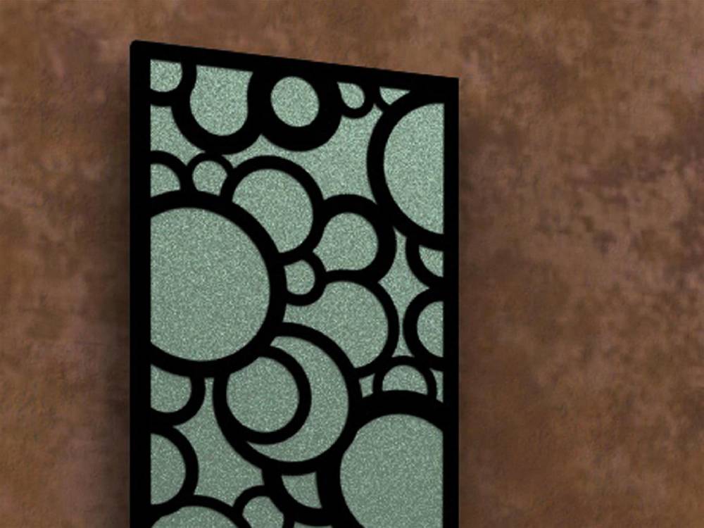 Szagato BADHEIZKÖRPER Design Kreta 3 180x47cm 1118Watt anthrazit moonstone schwarz SZAGATO Designheizkörper Handtuchheizkörper Mittelanschluss Handtuchwärmer Saisonschlussverkauf