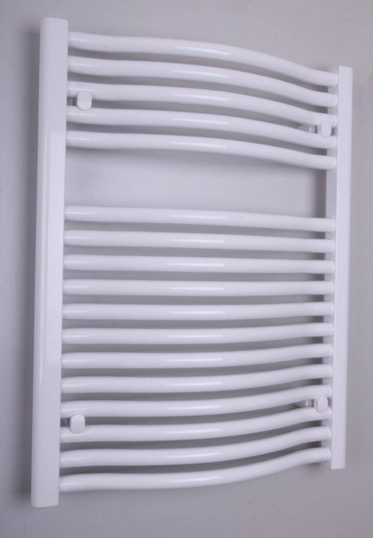 Szagato BADHEIZKÖRPER Design Mannheim 1 77x60cm 682 Watt weiß SZAGATO Handtuchheizkörper mit Seitenanschluss Handtuchwärmer mit Seitenanschluss Bis zu 65% Rabatt