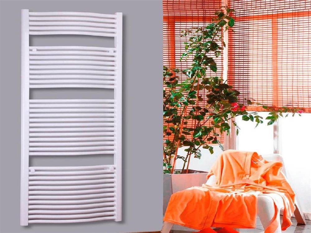 Szagato BADHEIZKÖRPER Design Mannheim 3 177x60cm 1471 Watt weiß SZAGATO Handtuchheizkörper mit Seitenanschluss Handtuchwärmer mit Seitenanschluss Bis zu 55% Rabatt