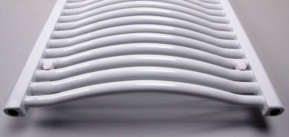 Szagato BADHEIZKÖRPER Design Mannheim 3 177x60cm 1471 Watt weiß SZAGATO Handtuchheizkörper mit Seitenanschluss Handtuchwärmer mit Seitenanschluss Bis zu 55% Rabatt
