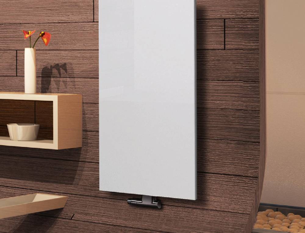 Szagato BADHEIZKÖRPER Design Mirror Steel 3 180x47cm 1118 Watt weiß SZAGATO Designheizkörper Handtuchheizkörper mit Mittelanschluss Handtuchwärmer Zeitlich begrenztes Angebot