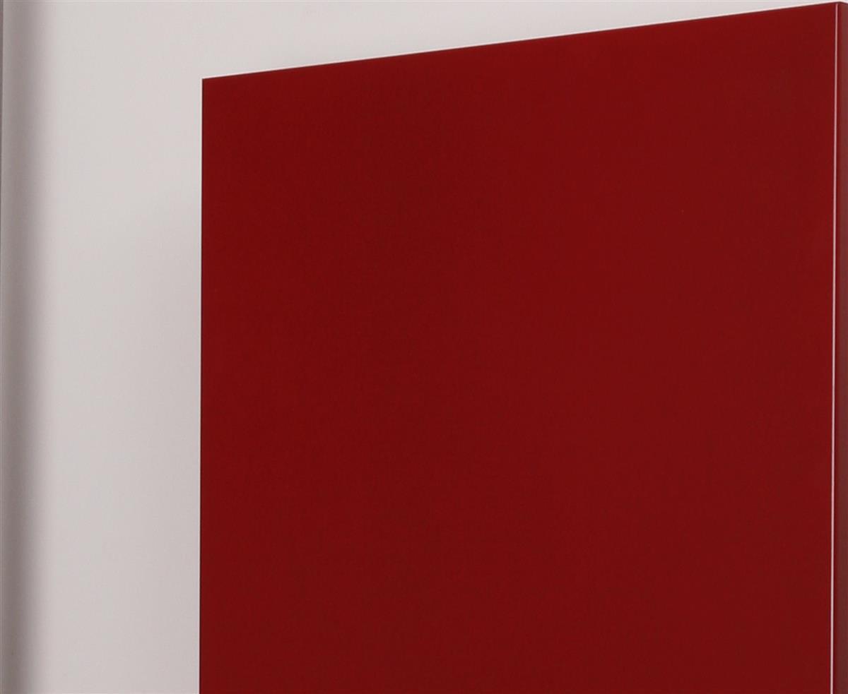 Szagato BADHEIZKÖRPER Design Mirror Steel 5 120x47cm 1458 Watt rot SZAGATO Designheizkörper Handtuchheizkörper mit Mittelanschluss Handtuchwärmer VIP-Rabatte