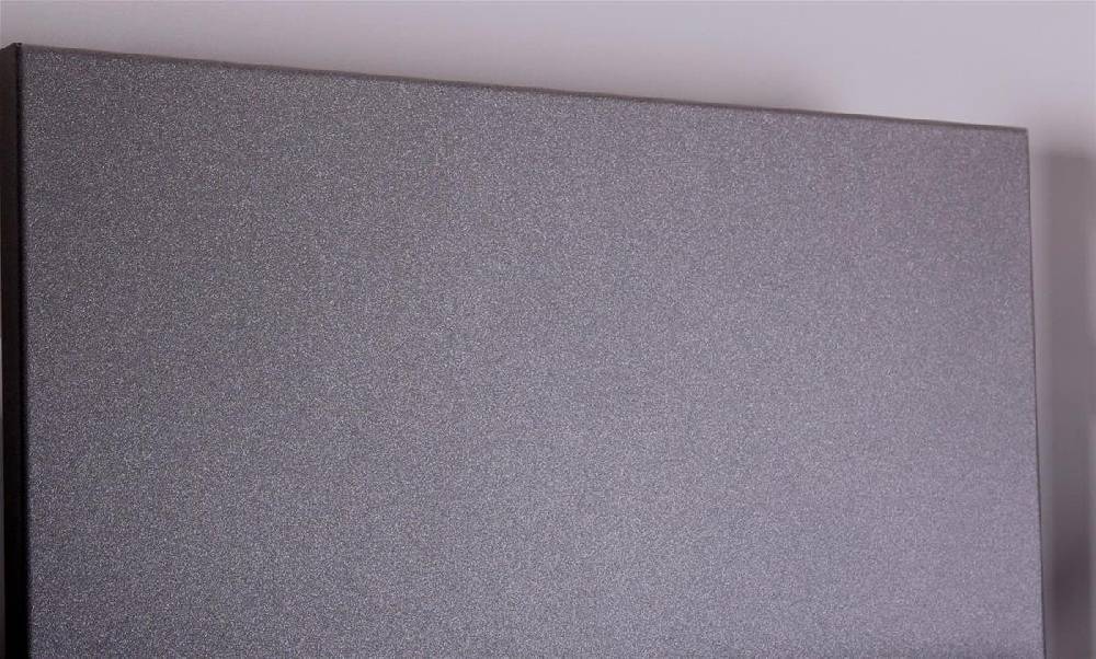 Szagato BADHEIZKÖRPER Design Mirror Steel 6 180x47cm 1964 Watt anthrazit moon SZAGATO Designheizkörper Handtuchheizkörper mit Mittelanschluss Handtuchwärmer Nur für heute