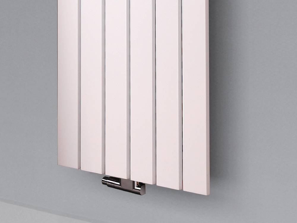 Szagato BADHEIZKÖRPER Design Peking 3 180x47cm 1118 Watt weiß (+2 Halter 50mm) SZAGATO Designheizkörper Handtuchheizkörper mit Mittelanschluss Handtuchwärmer JETZT KAUFEN