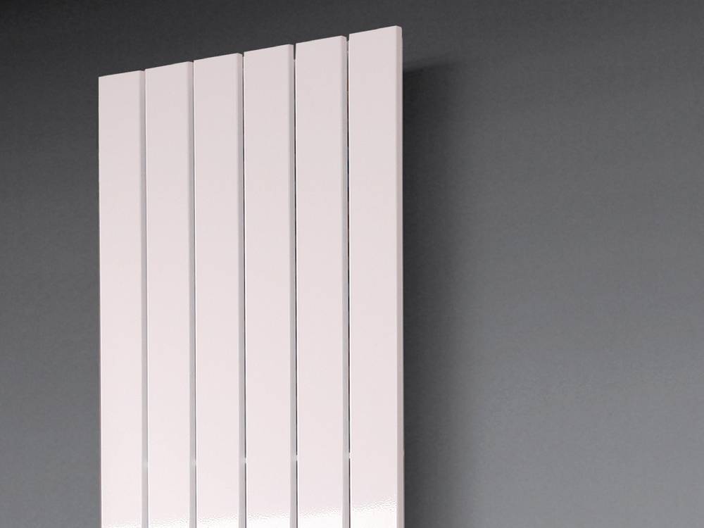 Szagato BADHEIZKÖRPER Design Peking 3 180x47cm 1118 Watt weiß SZAGATO Designheizkörper Handtuchheizkörper mit Mittelanschluss Handtuchwärmer Mittelanschluss Neueste Stile