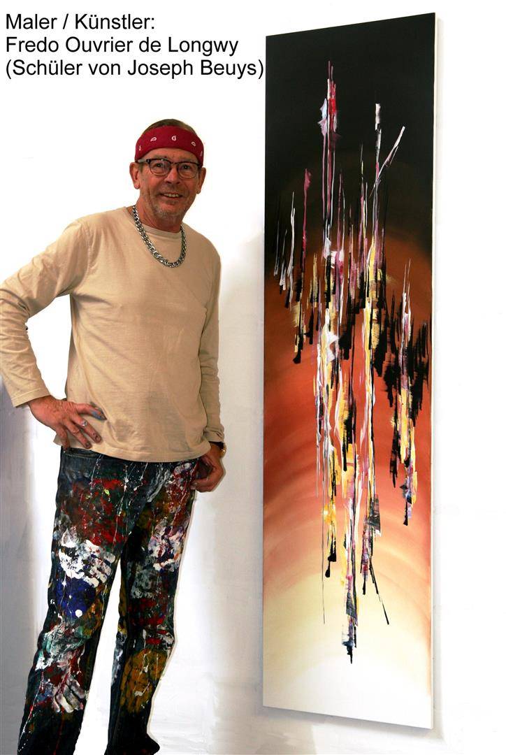 Szagato BADHEIZKÖRPER Vernissage Design 13 180x47cm 1118 Watt Acryl SZAGATO Designheizkörper Handtuchheizkörper mit Mittelanschluss Handtuchwärmer VIP-Rabatte