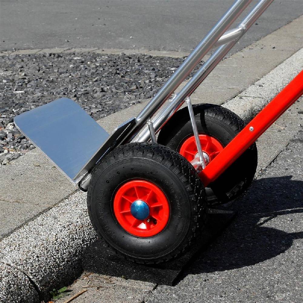 Szagato Bordsteinrampe Gummi 70mm SET 2 Stück 40x25x7cm schwarz SZAGATO Schwellenrampe Auffahrhilfe Bordsteinkeile Bordstein Auffahrrampe Bordsteinkanten Bis zu 55% Rabatt