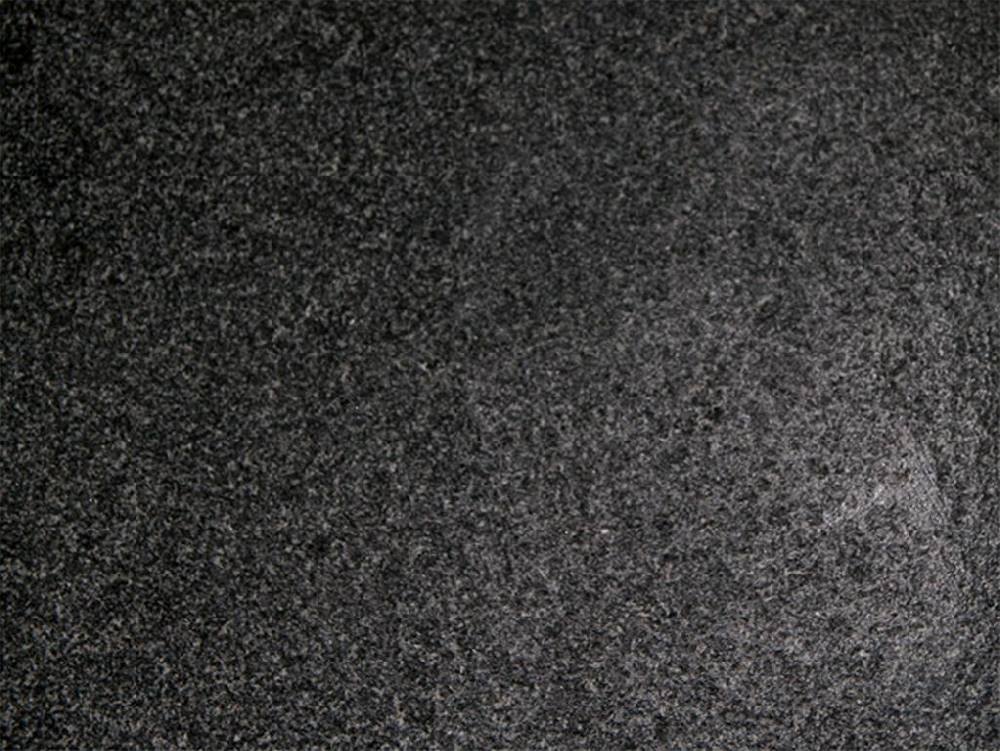 Szagato Esszimmertisch Edelstahl mit Granitplatte LxB 180x100cm SZAGATO Made in Germany Design Edelstahltisch Wohnzimmertisch Beistelltisch Esszimmertisch Im Verkauf