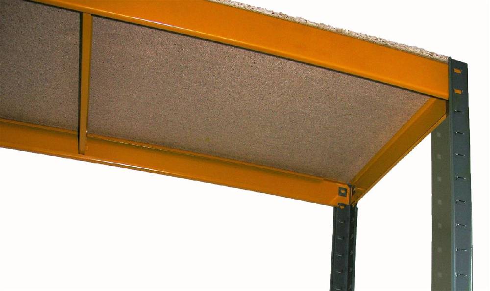 Szagato Garagenregal Reifenregal SZAGATO 150 KG 2 Böden 180x225x50cm grau Reifenregal Räderregal Räderregale Felgen Regal Regal für Garage und Reifen Top Angebot