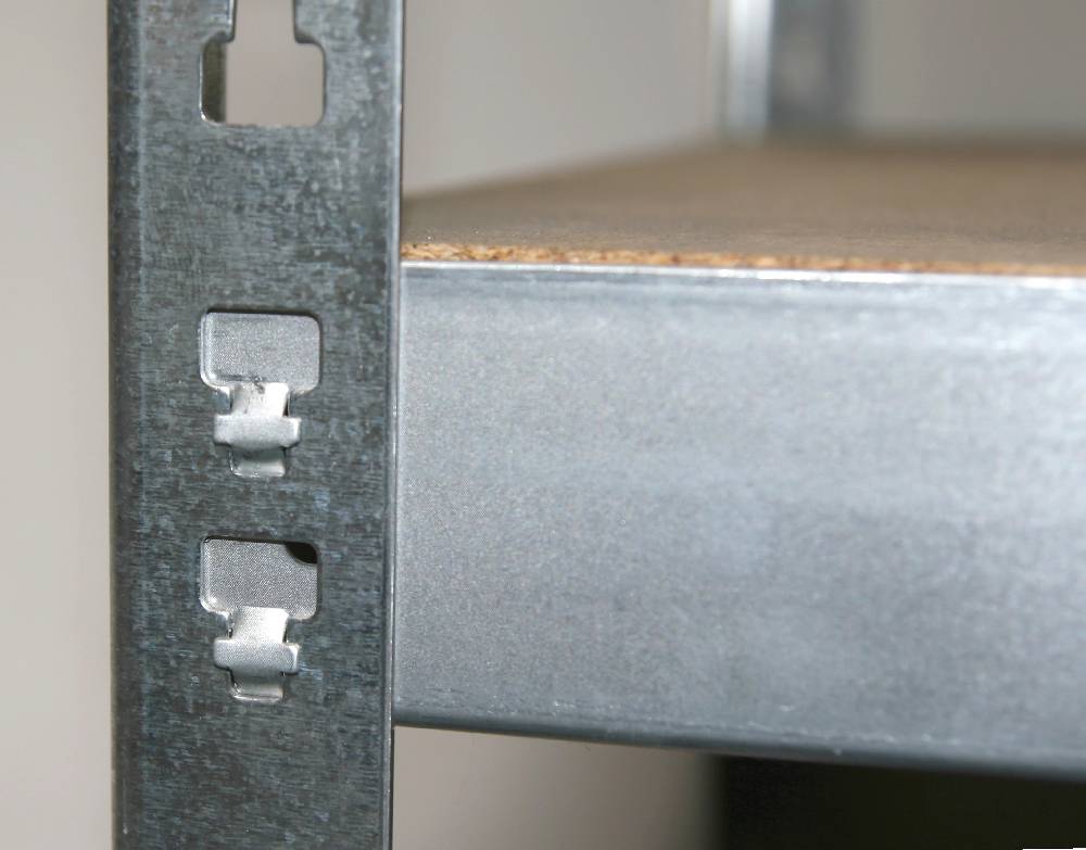 Szagato Garderobenregal Discount Store für neue Produkte