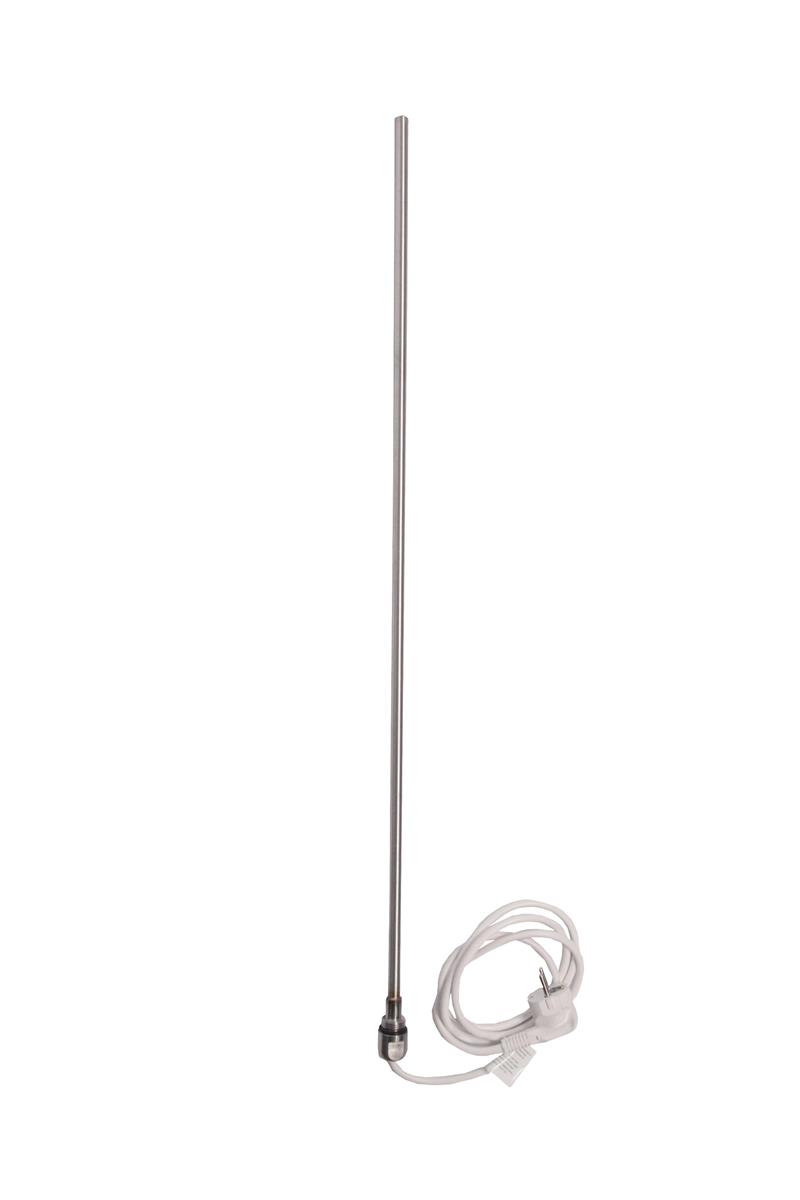 Szagato Heizstab 1200 Watt elektrisch Edelstahl für Heizkörper SZAGATO Heizstab Edelstahl Edelstahlheizstab Heizelement für Heizkörper Elektroheizstab kaufen