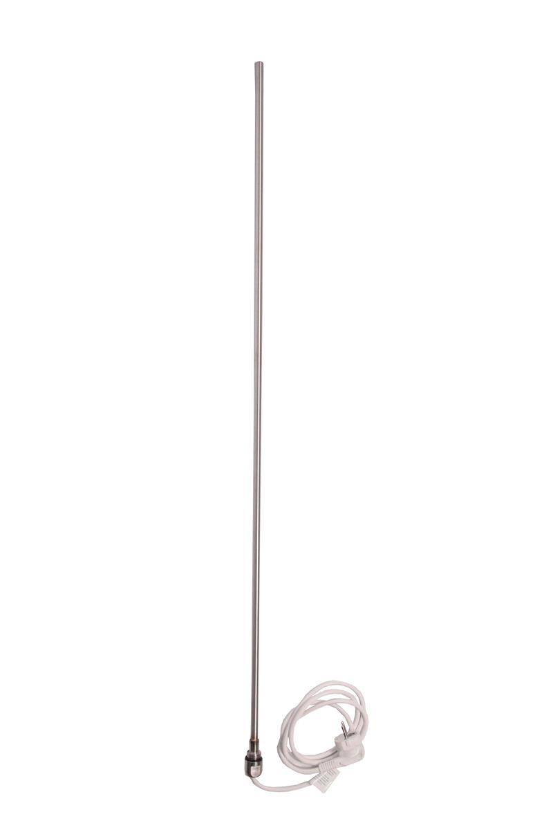 Szagato Heizstab 1500 Watt elektrisch Edelstahl für Heizkörper SZAGATO Heizstab Edelstahl Edelstahlheizstab Heizelement für Heizkörper Elektroheizstab kaufen