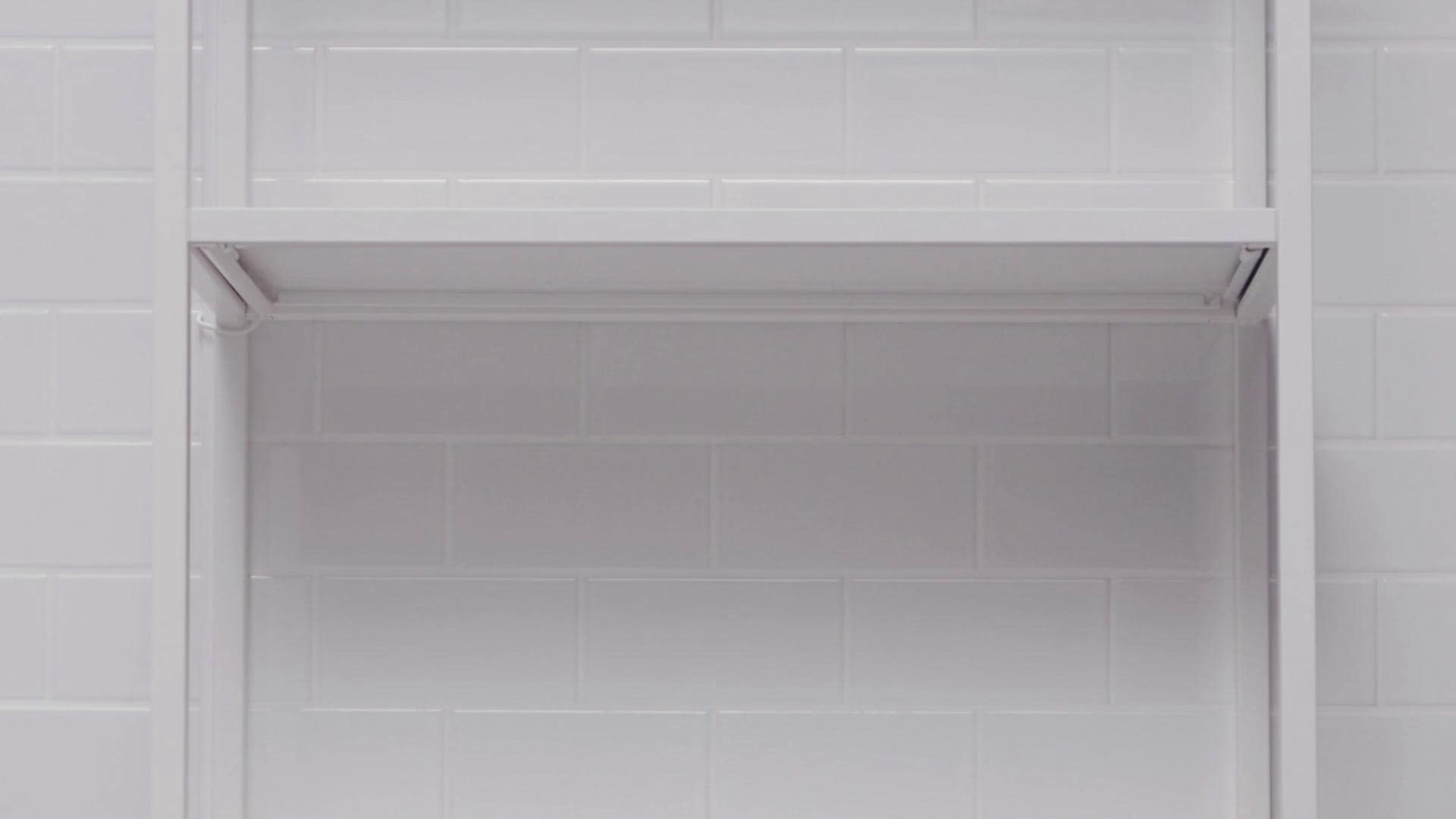 IKEA SILVERGLANS / TRÅDFRI Beleuchtungs-Set weiß Hotsell