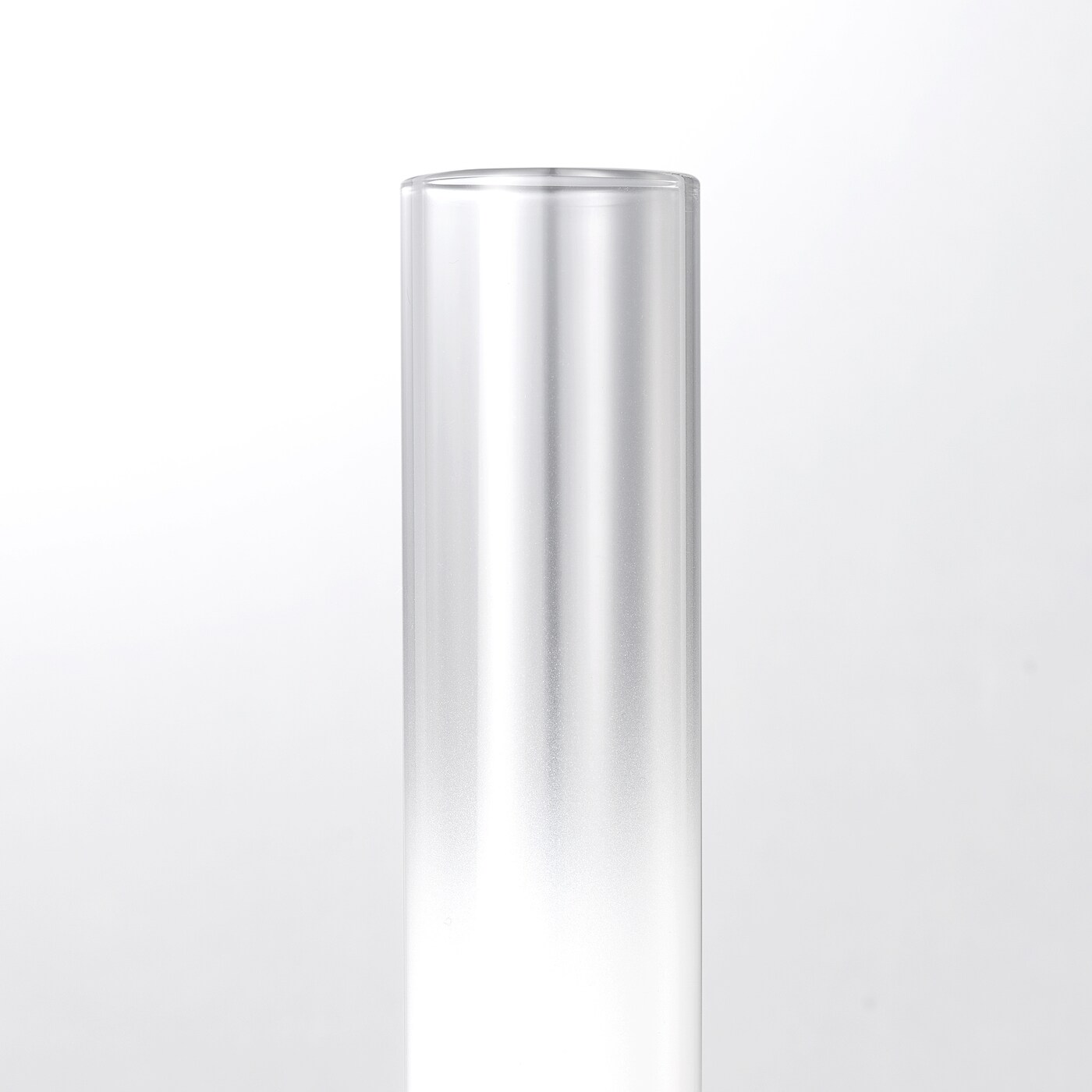 IKEA SOLVINDEN Tischleuchte batteriebetrieben kerzenförmig 20 cm Günstig kaufen