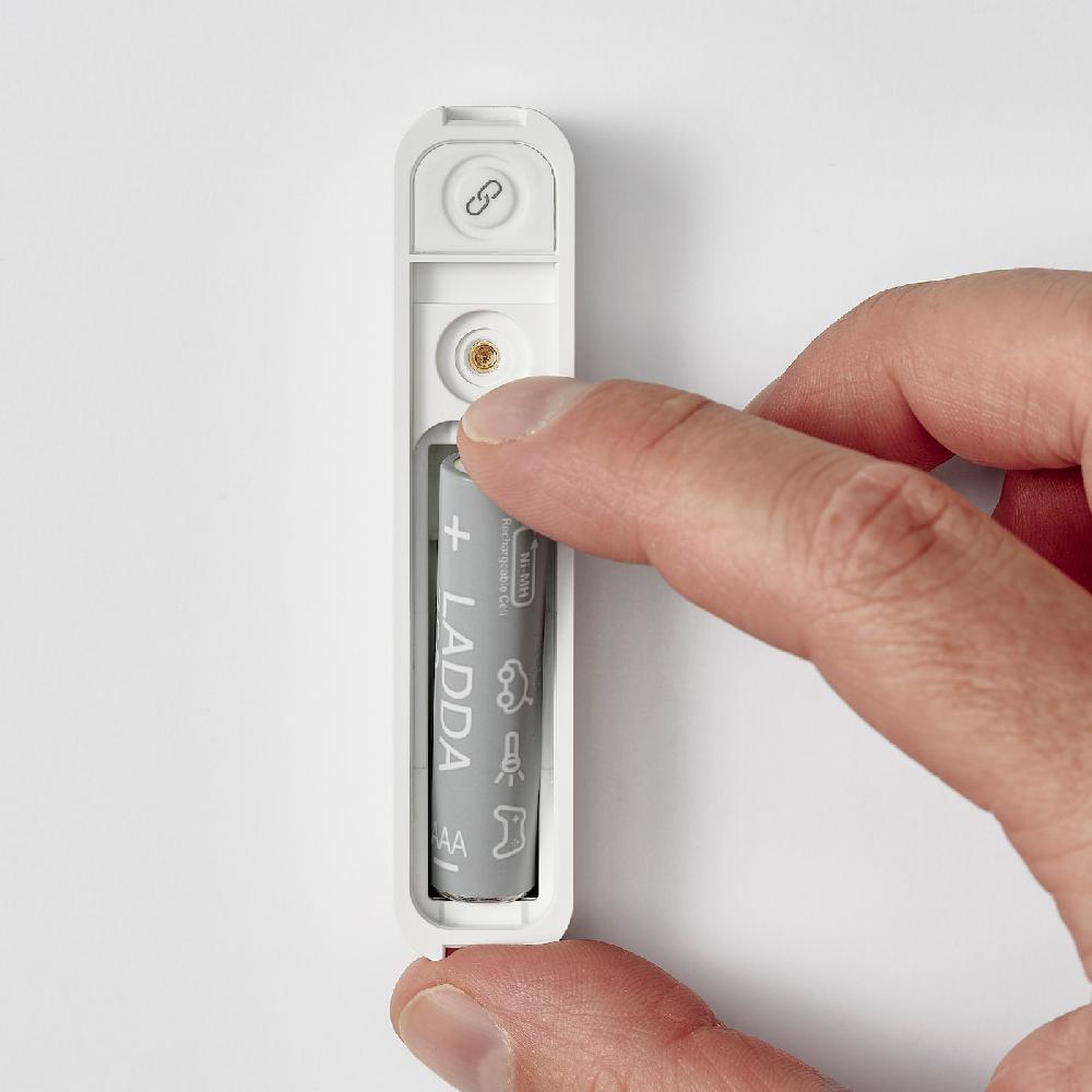 IKEA PARASOLL Tür-/Fenstersensor smart/weiß Exklusivangebot