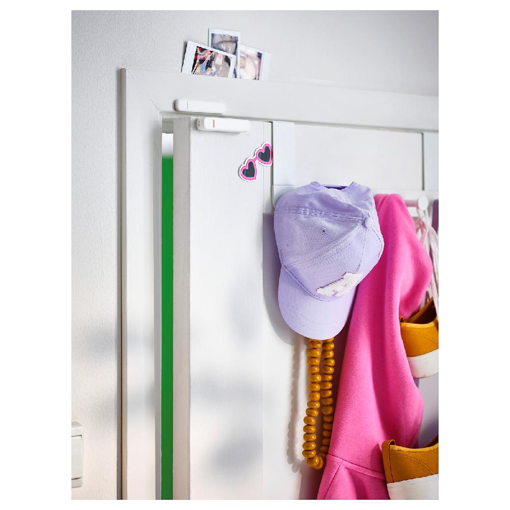 IKEA PARASOLL Tür-/Fenstersensor smart/weiß Exklusivangebot