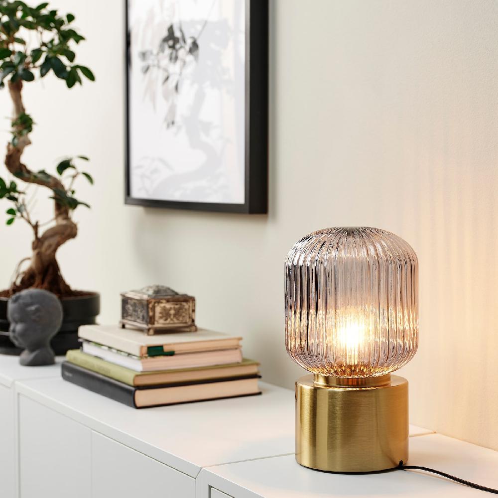 IKEA TRÅDFRI LED-Leuchtmittel E27 250 lm smart kabellos dimmbar/behagliches Warmweiß rund Super Rabatt
