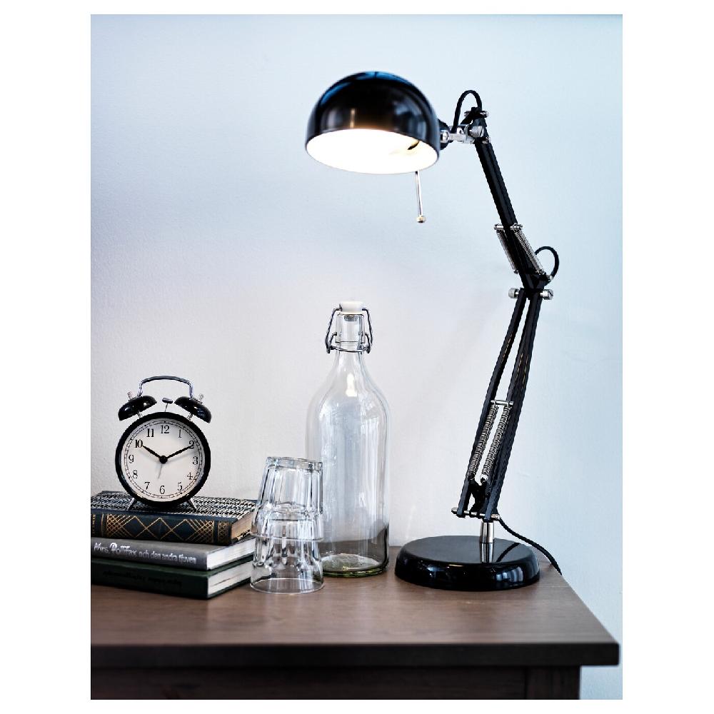 IKEA SOLHETTA LED-Leuchtmittel E14 250 lm kerzenförmig/opalweiß Speichern exportieren