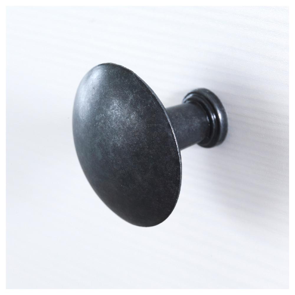 IKEA HEMNES TV-Bank weiß gebeizt/hellbraun 148x47x57 cm Zeitlich begrenztes Angebot